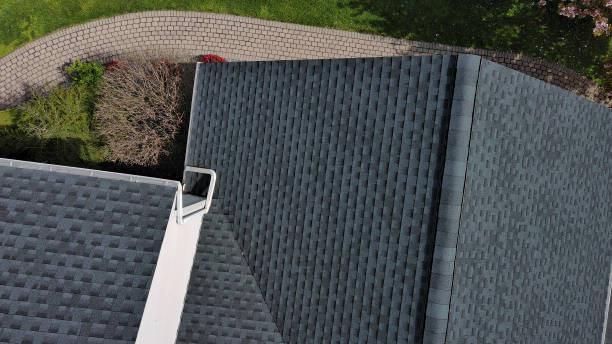 Best 4 Ply Roofing  in Oak Harbor, OH
