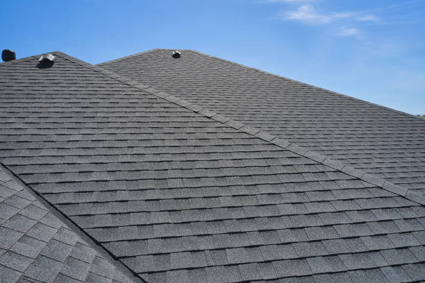 Best Steel Roofing  in Oak Harbor, OH
